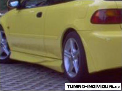 https://tuning-individual.cz/eshop//images/foto/bodykit/BKHCIVICROF_4.jpg