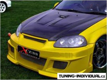 https://tuning-individual.cz/eshop//images/foto/bodykit/BKHCIVICROF_xcess_2.jpg