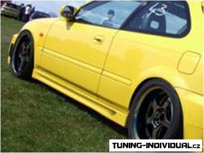 https://tuning-individual.cz/eshop//images/foto/bodykit/BKHCIVICROF_xcess_4.jpg