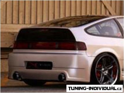 https://tuning-individual.cz/eshop//images/foto/bodykit/BKHCRXROF-W_3.jpg