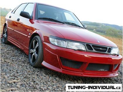 https://tuning-individual.cz/eshop//images/foto/bodykit/BKSA-002031-3031-4032_1.jpg