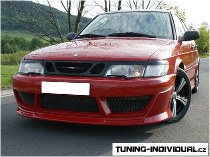 https://tuning-individual.cz/eshop//images/foto/bodykit/BKSA-002031-3031-4032_2.jpg