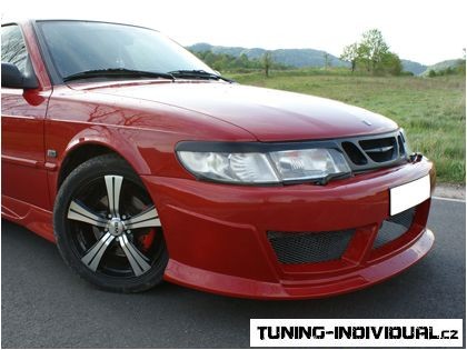 https://tuning-individual.cz/eshop//images/foto/bodykit/BKSA-002031-3031-4032_3.jpg