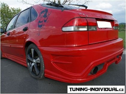 https://tuning-individual.cz/eshop//images/foto/bodykit/BKSA-002031-3031-4032_4.jpg