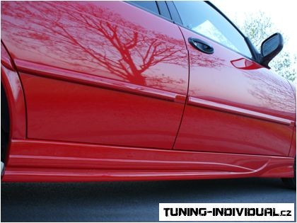 https://tuning-individual.cz/eshop//images/foto/bodykit/BKSA-002031-3031-4032_5.jpg