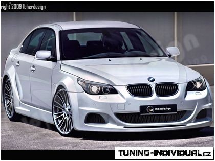 https://tuning-individual.cz/eshop//images/foto/bodykit/K1116W_1.jpg