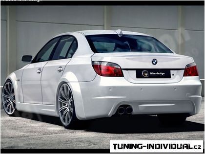 https://tuning-individual.cz/eshop//images/foto/bodykit/K1116W_2.jpg