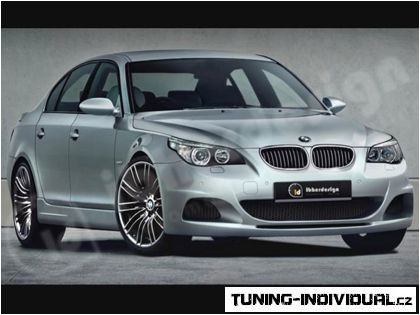 https://tuning-individual.cz/eshop//images/foto/bodykit/K1116_1.jpg