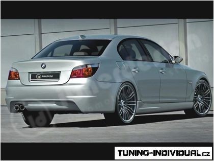 https://tuning-individual.cz/eshop//images/foto/bodykit/K1116_3.jpg