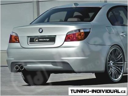 https://tuning-individual.cz/eshop//images/foto/bodykit/K1116_4.jpg