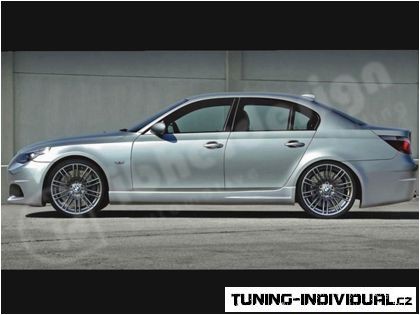 https://tuning-individual.cz/eshop//images/foto/bodykit/K1116_5.jpg