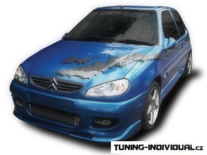 https://tuning-individual.cz/eshop//images/foto/bodykit/K1208_1.jpg