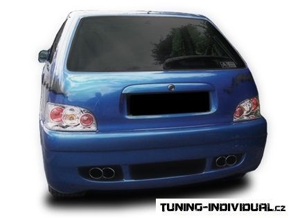 https://tuning-individual.cz/eshop//images/foto/bodykit/K1208_2.jpg