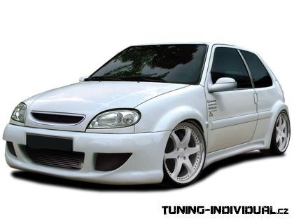 https://tuning-individual.cz/eshop//images/foto/bodykit/K1210_1.jpg