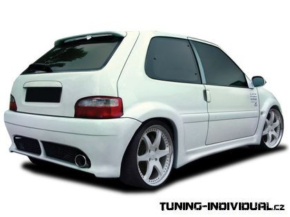 https://tuning-individual.cz/eshop//images/foto/bodykit/K1210_2.jpg