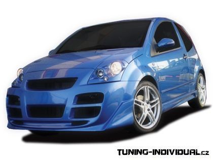 https://tuning-individual.cz/eshop//images/foto/bodykit/K1218_1.jpg