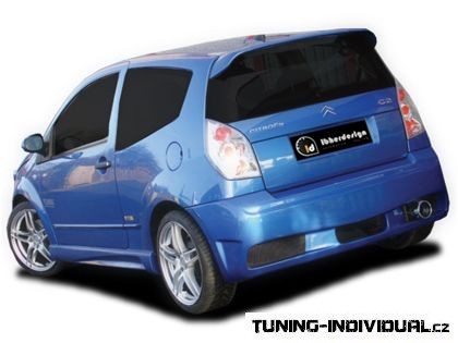 https://tuning-individual.cz/eshop//images/foto/bodykit/K1218_2.jpg