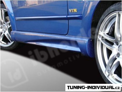 https://tuning-individual.cz/eshop//images/foto/bodykit/K1218_3.jpg