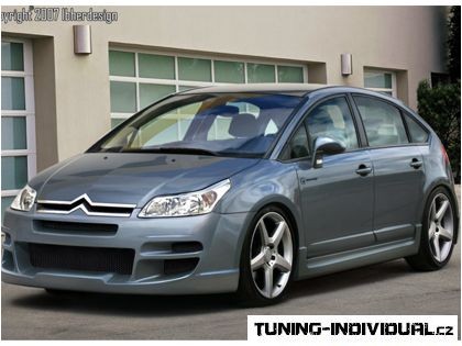 https://tuning-individual.cz/eshop//images/foto/bodykit/K1222_1.jpg