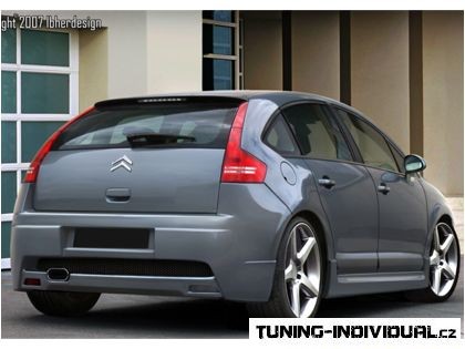https://tuning-individual.cz/eshop//images/foto/bodykit/K1222_2.jpg