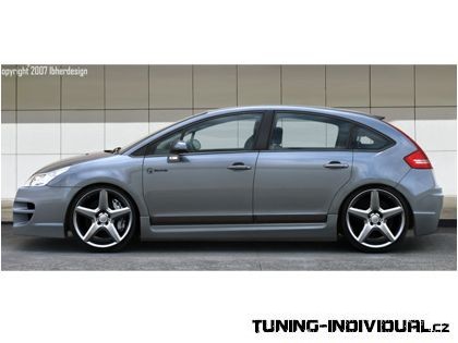 https://tuning-individual.cz/eshop//images/foto/bodykit/K1222_3.jpg