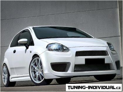 https://tuning-individual.cz/eshop//images/foto/bodykit/K1319_1.jpg