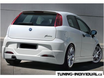 https://tuning-individual.cz/eshop//images/foto/bodykit/K1319_2.jpg