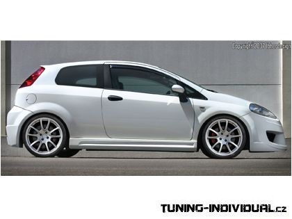 https://tuning-individual.cz/eshop//images/foto/bodykit/K1319_3.jpg