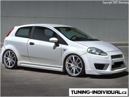 https://tuning-individual.cz/eshop//images/foto/bodykit/K1319_4.jpg