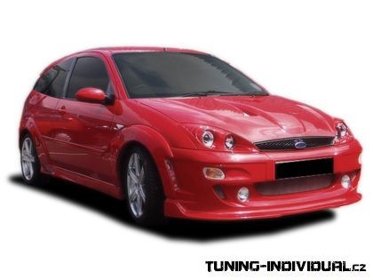 https://tuning-individual.cz/eshop//images/foto/bodykit/K1403_1.jpg