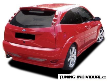 https://tuning-individual.cz/eshop//images/foto/bodykit/K1403_2.jpg