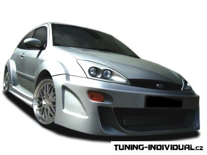 https://tuning-individual.cz/eshop//images/foto/bodykit/K1409_1.jpg