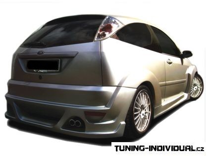 https://tuning-individual.cz/eshop//images/foto/bodykit/K1409_2.jpg