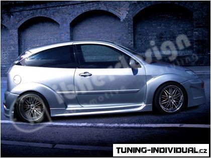 https://tuning-individual.cz/eshop//images/foto/bodykit/K1409_3.jpg