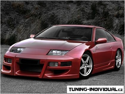 https://tuning-individual.cz/eshop//images/foto/bodykit/K1605_1.jpg