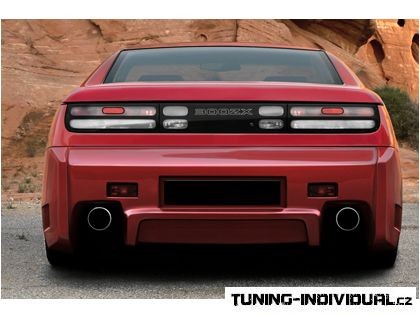 https://tuning-individual.cz/eshop//images/foto/bodykit/K1605_2.jpg