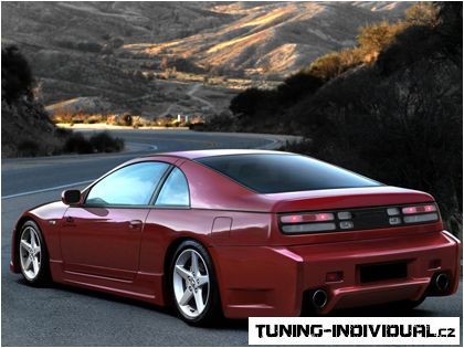 https://tuning-individual.cz/eshop//images/foto/bodykit/K1605_3.jpg