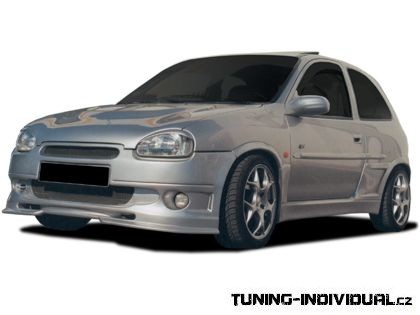 https://tuning-individual.cz/eshop//images/foto/bodykit/K1708_1.jpg
