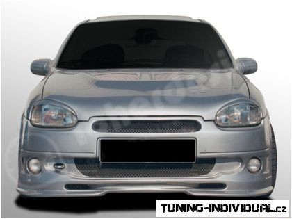 https://tuning-individual.cz/eshop//images/foto/bodykit/K1708_2.jpg