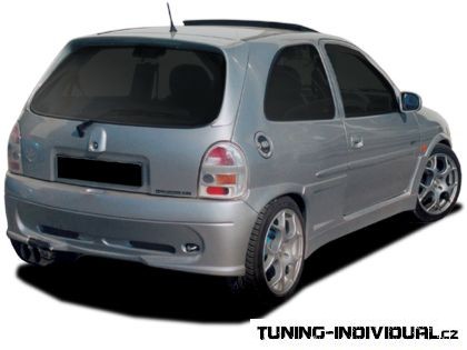 https://tuning-individual.cz/eshop//images/foto/bodykit/K1708_3.jpg