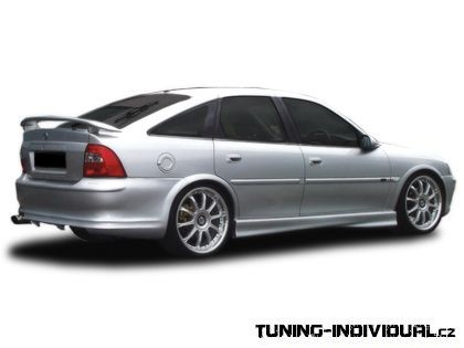 https://tuning-individual.cz/eshop//images/foto/bodykit/K1721_2.jpg