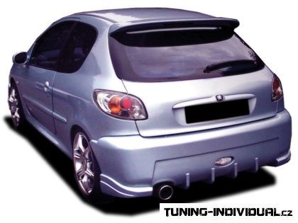 https://tuning-individual.cz/eshop//images/foto/bodykit/K1807_2.jpg