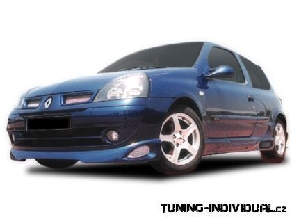 https://tuning-individual.cz/eshop//images/foto/bodykit/K1913_1.jpg