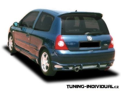 https://tuning-individual.cz/eshop//images/foto/bodykit/K1913_2.jpg