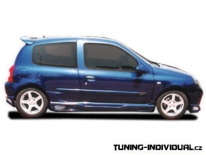 https://tuning-individual.cz/eshop//images/foto/bodykit/K1913_3.jpg