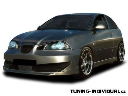https://tuning-individual.cz/eshop//images/foto/bodykit/K2108_1.jpg