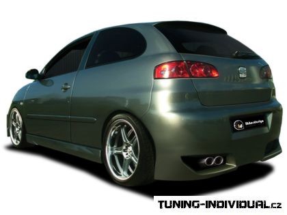 https://tuning-individual.cz/eshop//images/foto/bodykit/K2108_2.jpg