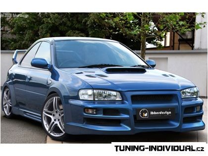 https://tuning-individual.cz/eshop//images/foto/bodykit/K2205W_1.jpg