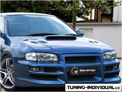 https://tuning-individual.cz/eshop//images/foto/bodykit/K2205W_2.jpg