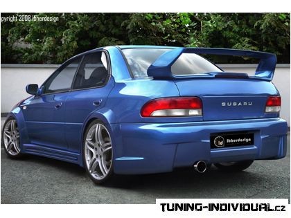 https://tuning-individual.cz/eshop//images/foto/bodykit/K2205W_3.jpg